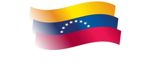 Logo CNAC